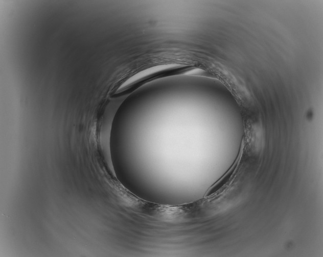 X0000097910333200803211510