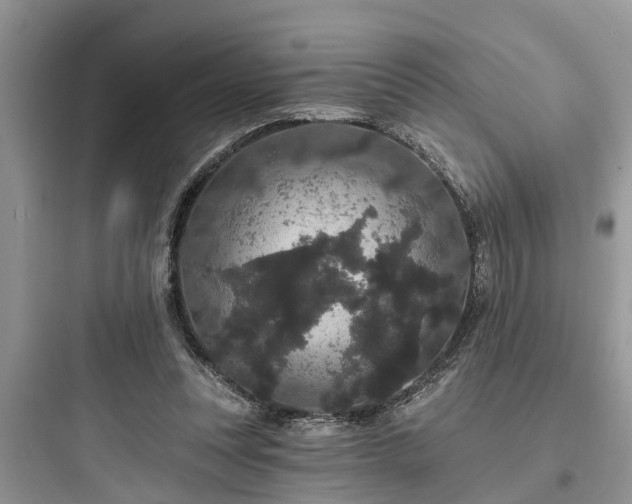 X0000097910351200803211510