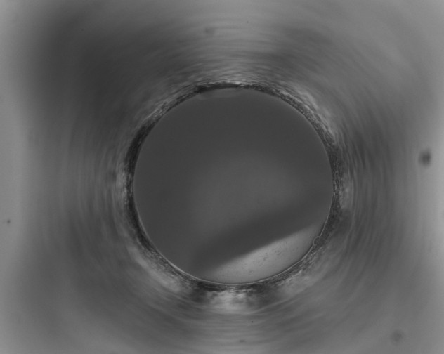 X0000097910366200803211510