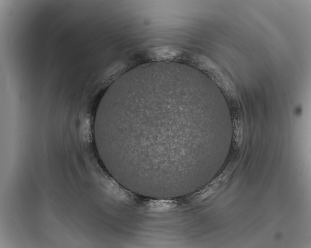 X0000097910378200803211510