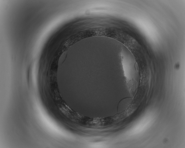 X0000097910383200803211510