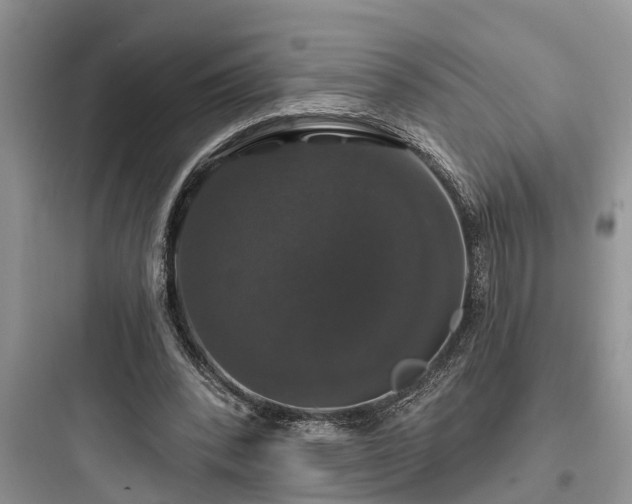 X0000097910392200803211509