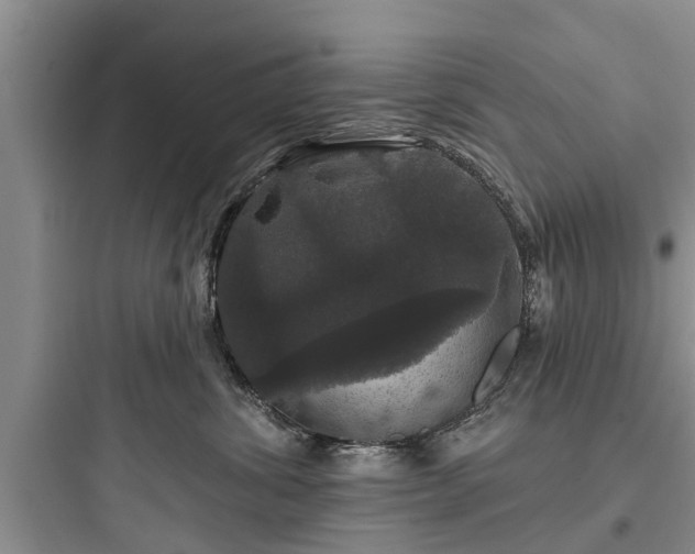 X0000097910428200803211509