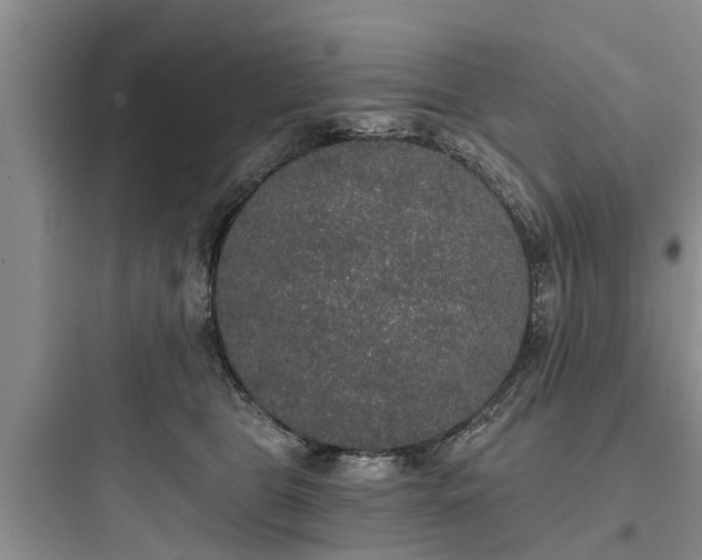 X0000097910469200803211509