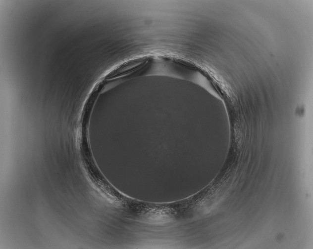 X0000097910488200803211508