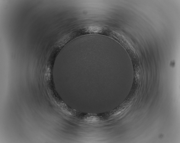 X0000097910551200803211507