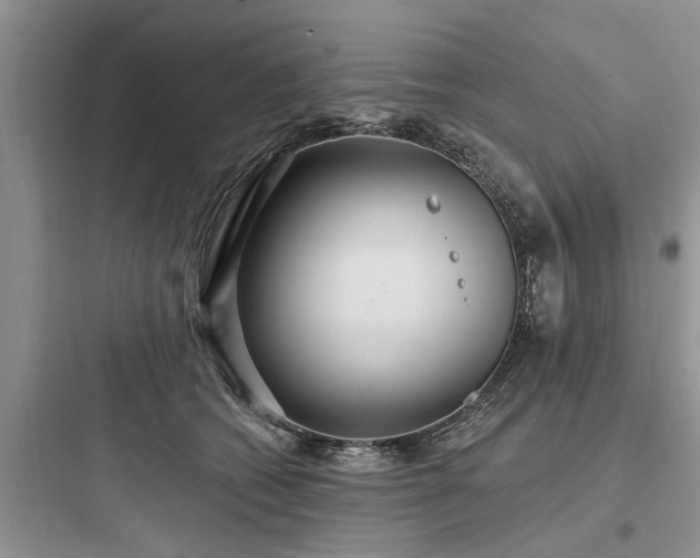 X0000097910562200803211507