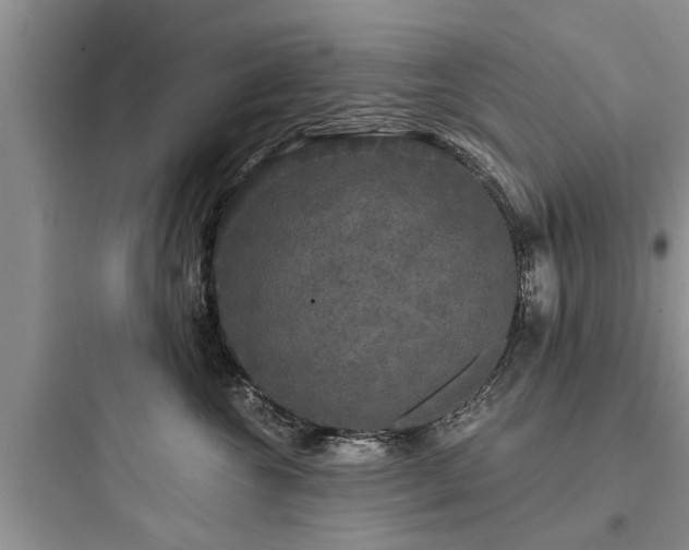 X0000097910572200803211507