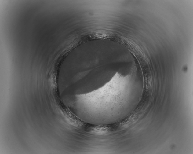 X0000097910606200803211506