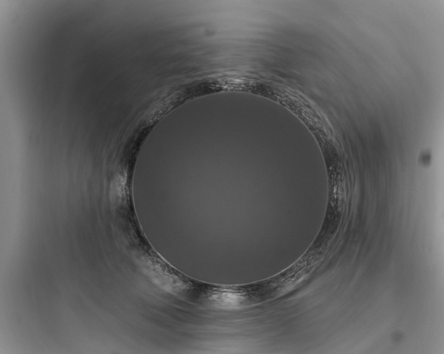 X0000097910610200803211506