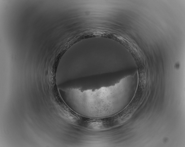 X0000097910653200803211506