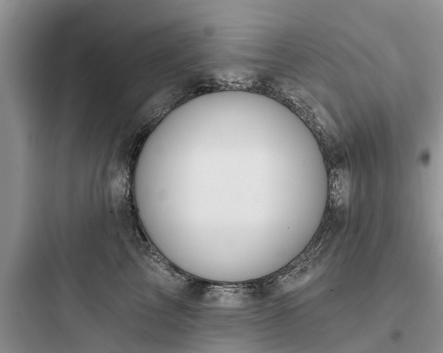 X0000097910713200803211505