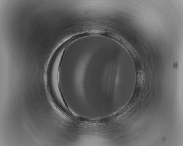 X0000097910726200803211504