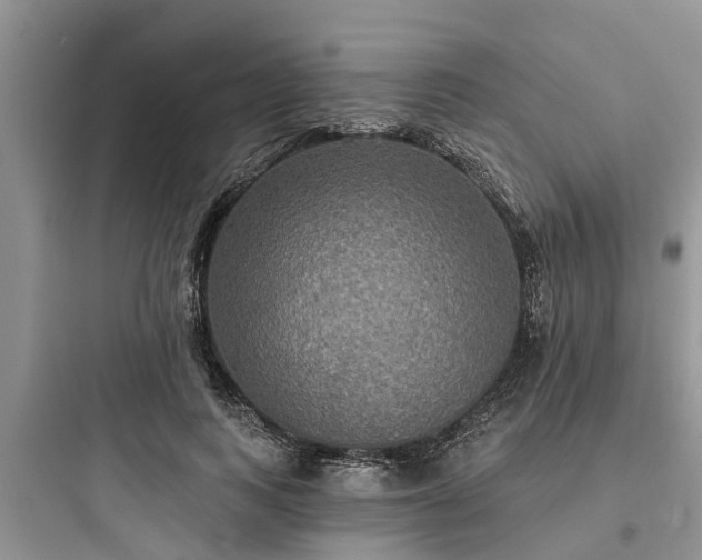 X0000097910743200803211504