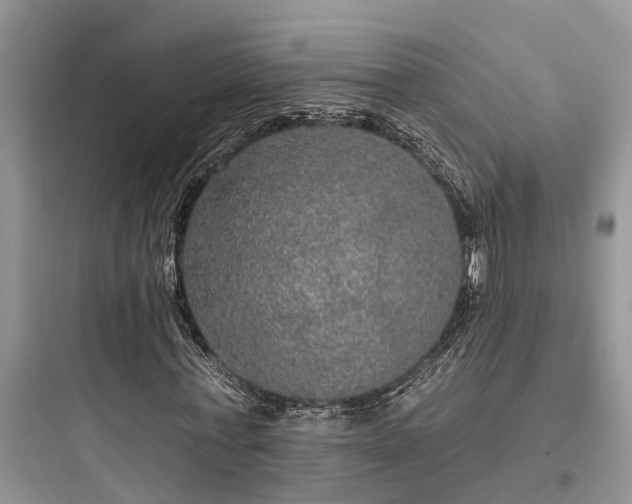 X0000097910771200803211504