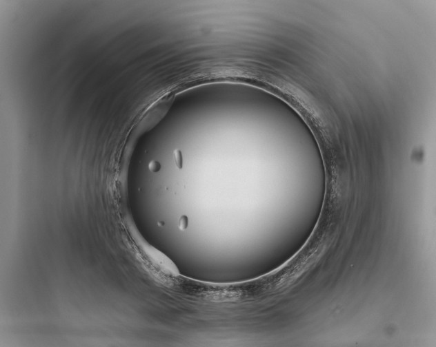 X0000097910793200803211504