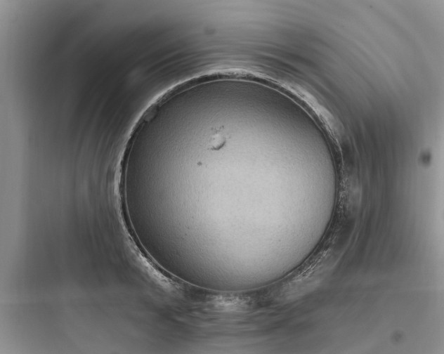 X0000097910799200803211504