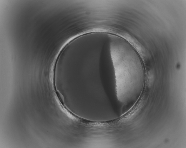 X0000097910862200803211503