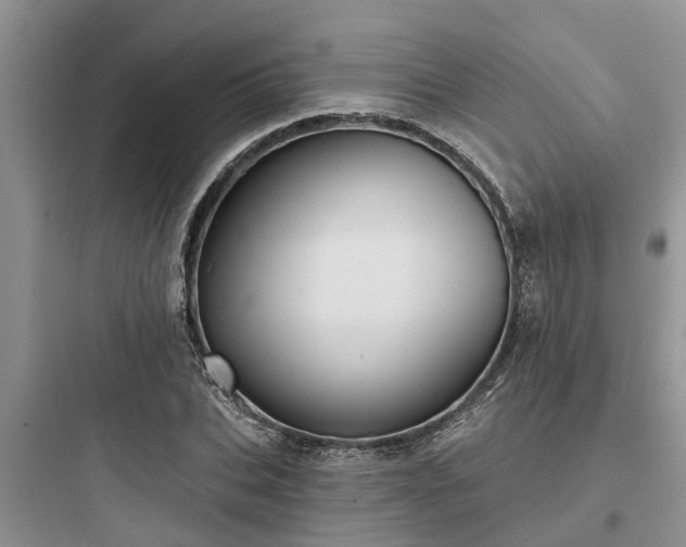 X0000097910927200803211501