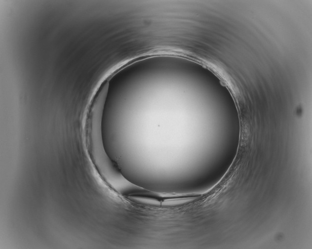 X0000097911003200803211500