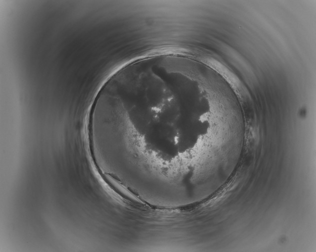 X0000097911055200803211500