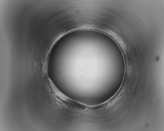 X0000097911097200803211459