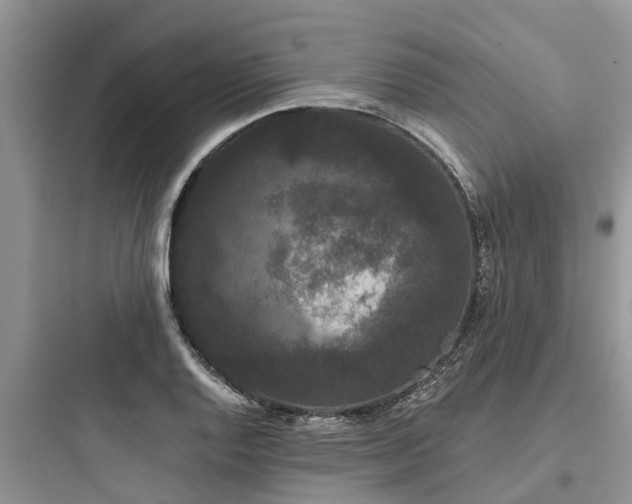 X0000097911128200803211458