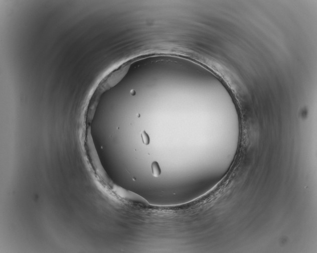 X0000097911136200803211458