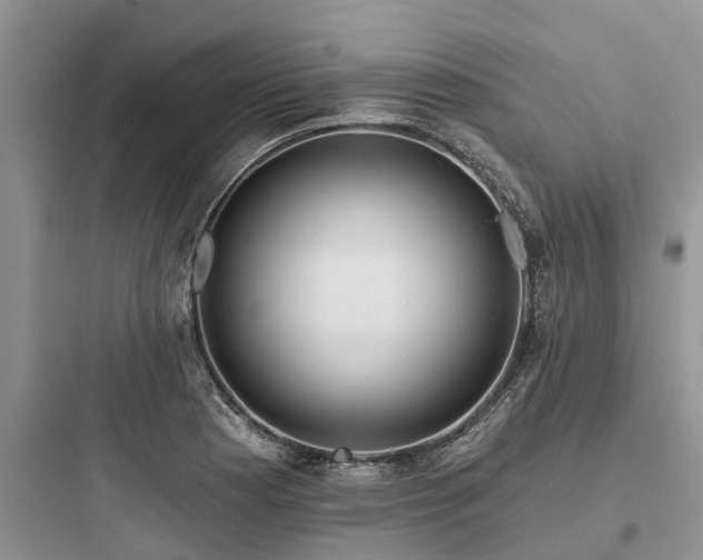 X0000097911177200803211458