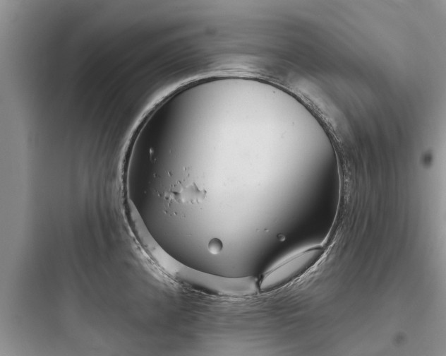 X0000097911192200803211457