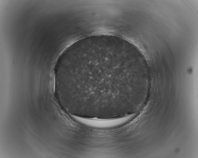 X0000097911219200803211457