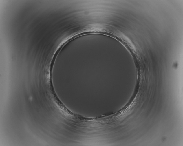 X0000097911226200803211457