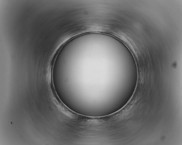 X0000097911227200803211457