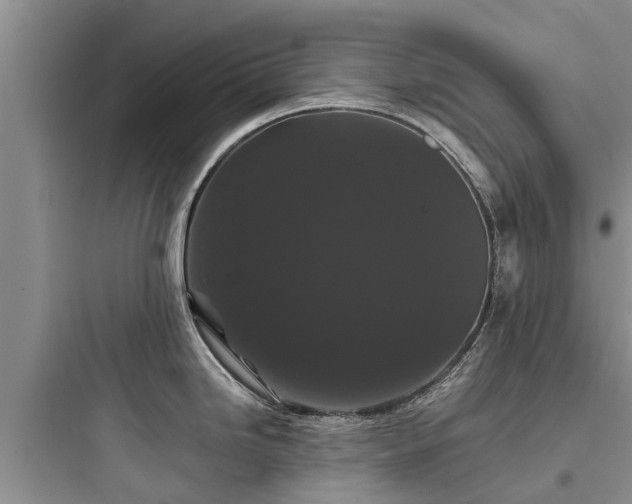 X0000097911246200803211457