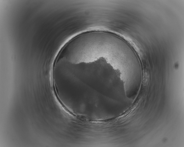 X0000097911295200803211456