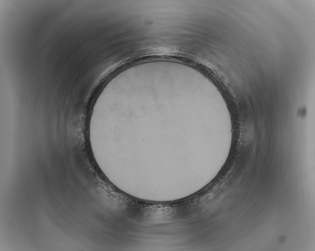 X0000097911314200803211455