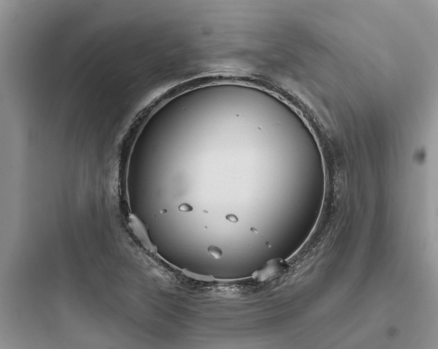 X0000097911315200803211455