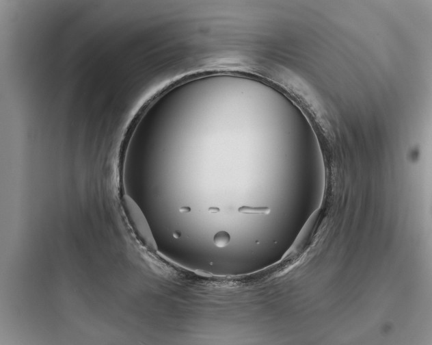 X0000097911328200803211455