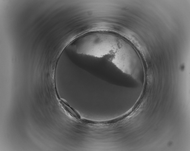 X0000097911337200803211456