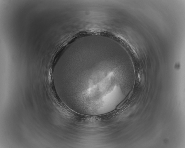 X0000097911348200803211455