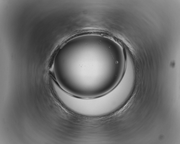 X0000097911357200803211455