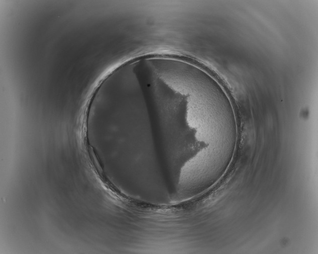 X0000097911367200803211455