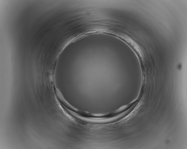 X0000097911385200803211454