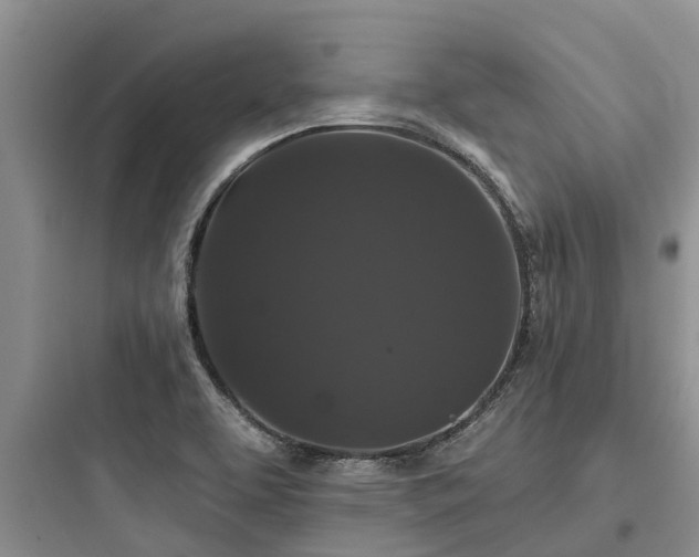 X0000097911463200803211453