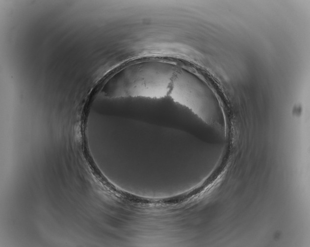 X0000097911497200803211452