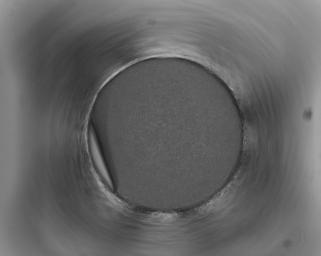 X0000097911513200803211452