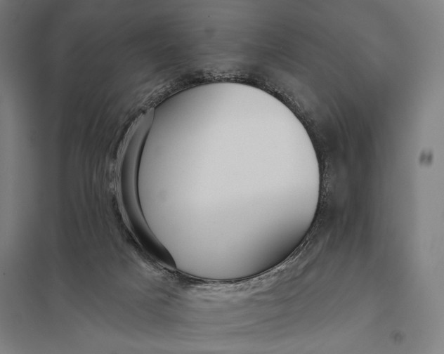 X0000097910025200803281413