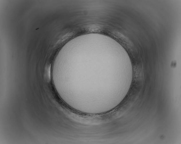 X0000097910028200803281413