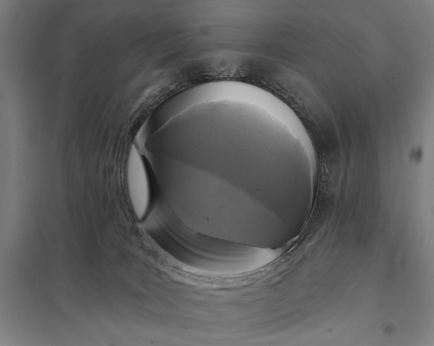 X0000097910035200803281413