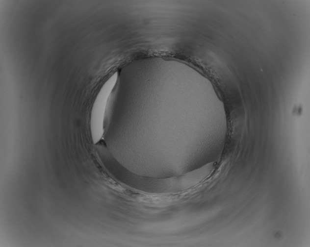 X0000097910041200803281413